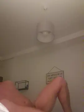 Chefzurras69 from cam4