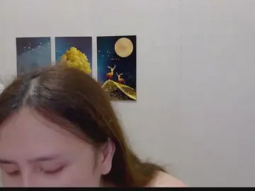 Cam4 Watch Live Sex Cams of TScumsucker69