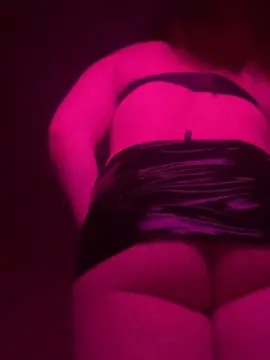Cam4 Live Sex of Joaquinalunaok