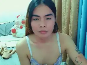 Cam4 Private Sex Chat of Mikhayla_