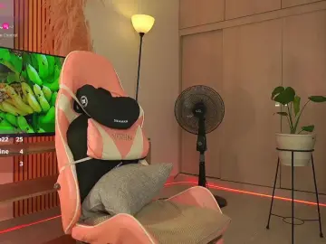 Cam4 Sex Chat of SharonGrowing