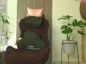 SharonGrowing from cam4