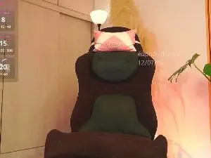 Cam4 Best Webcam of SharonGrowing