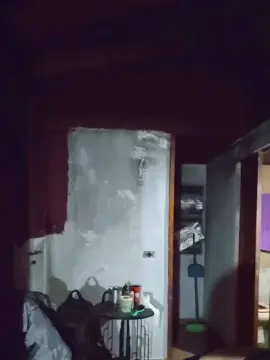 Cam4 Adult Webcam of Viejitosabroso