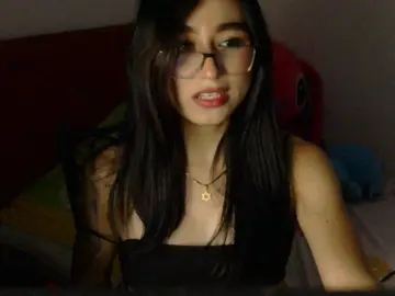 Cam4 Sex Chat of candy_hottdirty