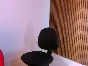 Cam4 Free Porn Cam of candy_hottdirty