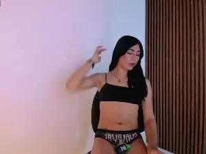 Cam4 Free Porn Cam of candy_hottdirty