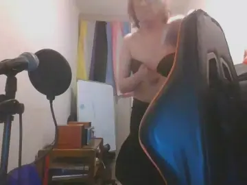 Cam4 Watch Live Sex Cams of mtfantastique
