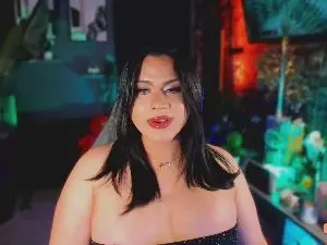 Cam4 Adult Webcam of succubus_doll