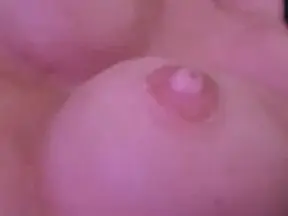 Cam4 Sex Cam of Cristiana88