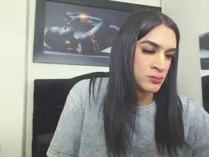 Cam4 Sex Cam of Lia_19