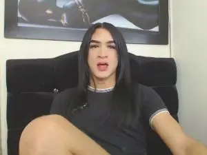 Cam4 Sex Cam of Lia_19
