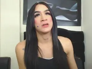 Cam4 Private Sex Chat of Lia_19