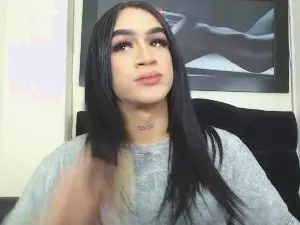 Cam4 Watch Live Sex Cams of Lia_19