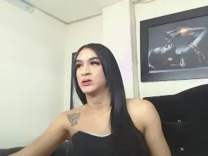 Cam4 Live Porn of Lia_19