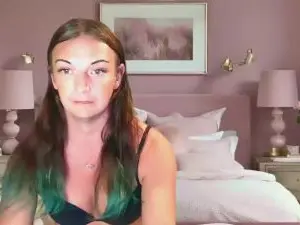 Cam4 Private Sex Chat of sub_chantelle