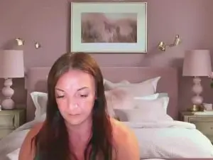 Cam4 Adult Video Chat of sub_chantelle