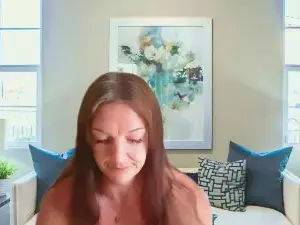 Cam4 Watch Live Sex Cams of sub_chantelle