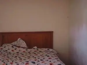 Cam4 Nude Webcam of sub_chantelle