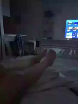 Cam4 Watch Live Sex Cams of Wugamari