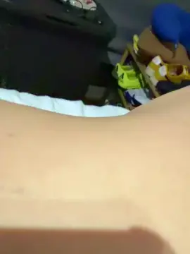 Cam4 Best Webcam of Wugamari