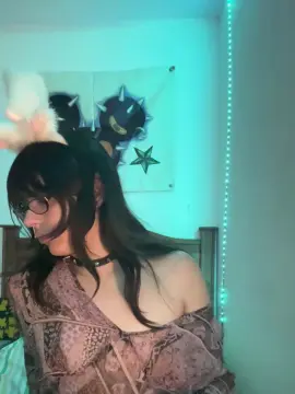 Cam4 Free Porn Cam of abbi_luv