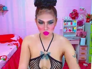 Cam4 Adult Webcams of dirtydoll4you