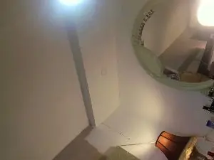 Cam4 Live Sex of amazingdollxxx