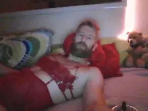 Cam4 Live Sex Cam of maziuk87