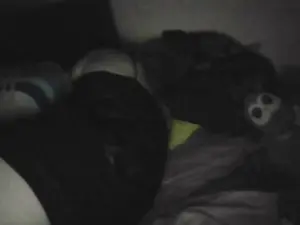 Cam4 Adult Webcams of maziuk87