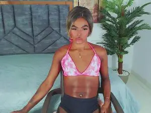 Cam4 Private Sex Chat of zaoryleexxx