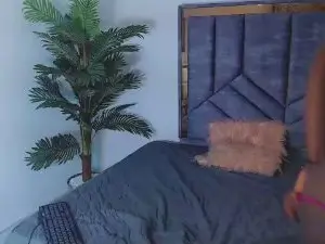 Cam4 Best Webcam of zaoryleexxx