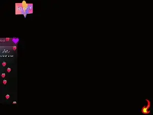 Cam4 Adult Video Chat of Bunny_goodxx