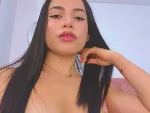 Cam4 Best Webcam of TiiphaniiWalker