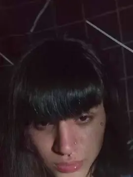 Cam4 Best live sex cam show of Tu_nena_trans