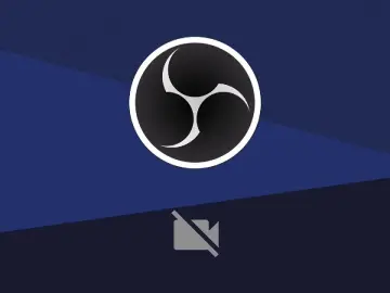 Cam4 Live Sex Cam of harperdabion