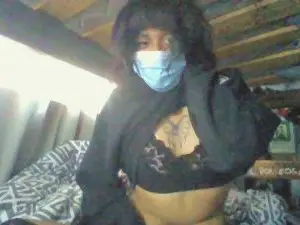 Cam4 Free Porn Cam of nicolethedolly