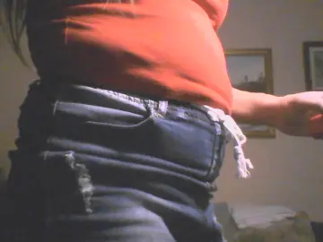 Cam4 Watch Live Sex Cams of Extras3