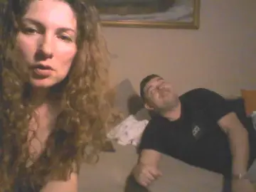 Cam4 Nude Webcam of Extras3