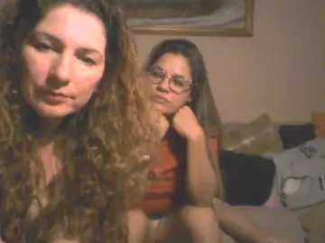 Cam4 Adult Webcams of Extras3