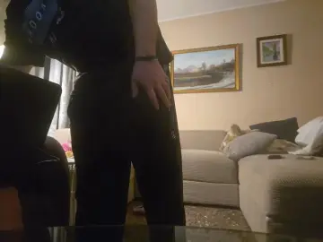 Cam4 Nude Webcam of Extras3