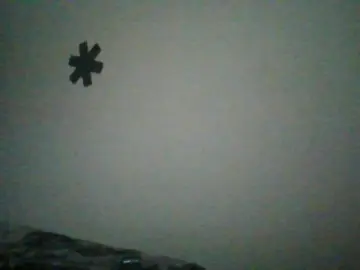 Cam4 Live Porn of ForeignLifePOSH