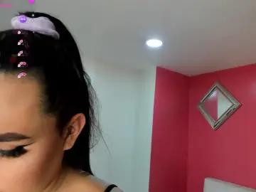 Cam4 Live Porn of Sarah_Dolls