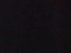 Cam4 Live Sex Cam of ayzha_xxx