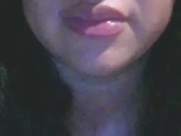 Cam4 Live Sex of ind1es