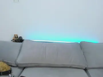 Cam4 Live Sex Cam of purpleladyx