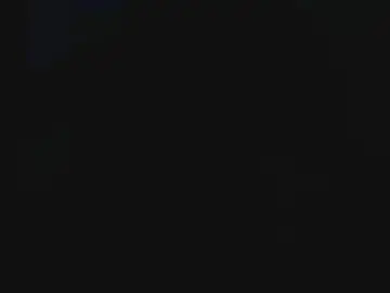 Cam4 Sex Cam of purpleladyx