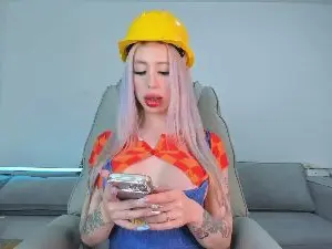 Cam4 Watch Live Sex Cams of purpleladyx