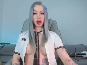 Cam4 Private Sex Chat of purpleladyx