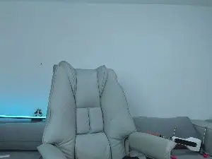 Cam4 Private Sex Chat of purpleladyx